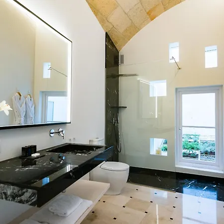 Divina Boutique - Adults Only Szálloda