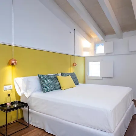 Divina Boutique - Adults Only Szálloda 4*