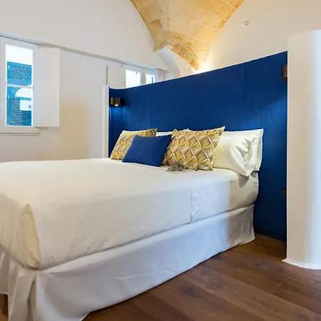 Szálloda Divina Boutique - Adults Only 4*