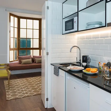 Divina Boutique - Adults Only Szálloda Ciutadella