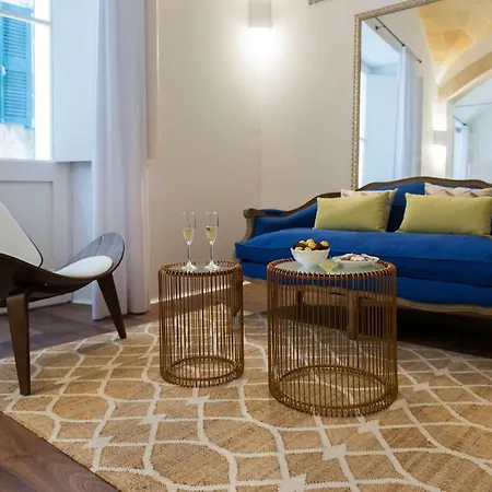 Divina Boutique - Adults Only Szálloda 4*